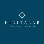 Digitalab discount code